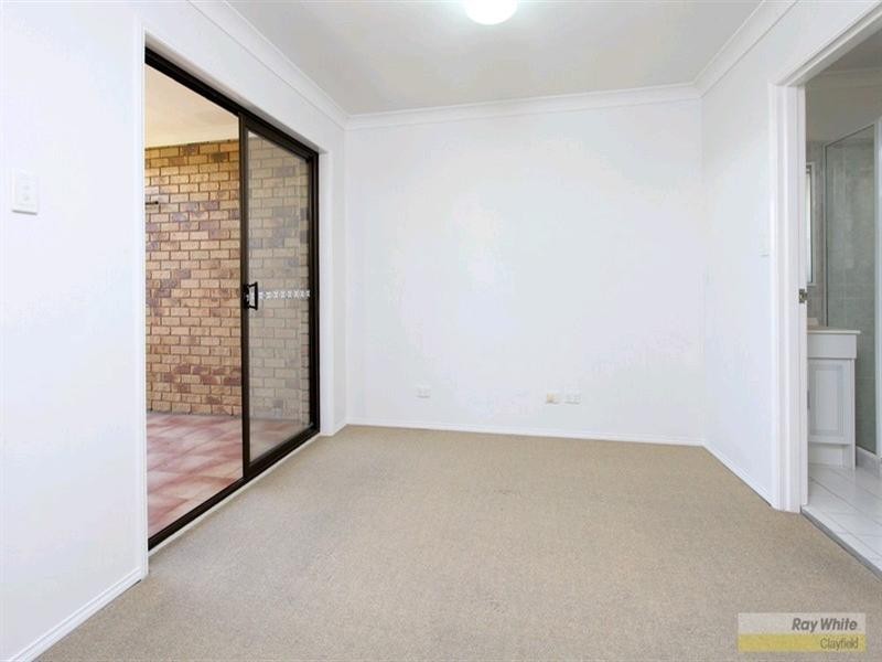 4/56 Franz Road, Clayfield QLD 4011