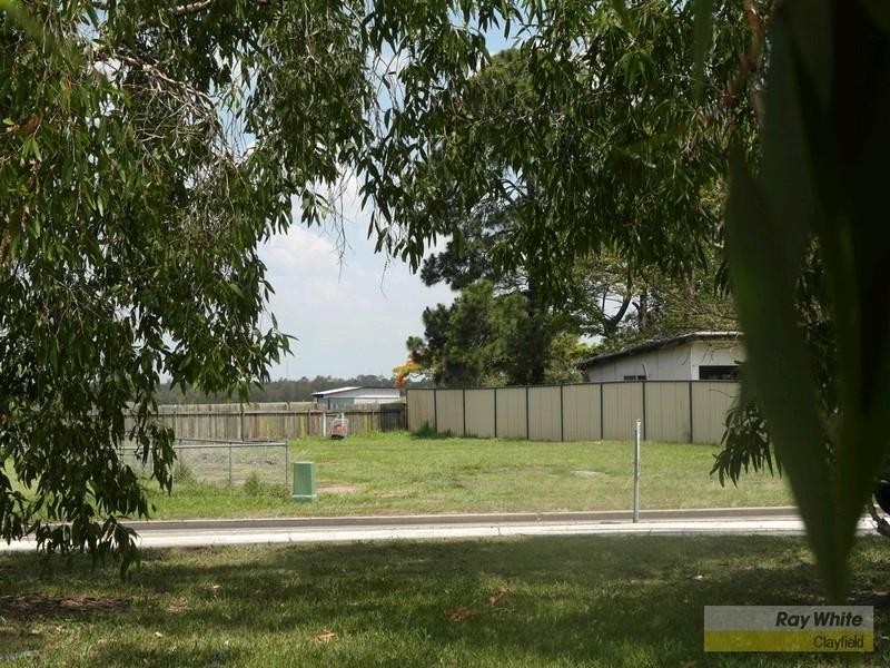 813 Nudgee Road, Northgate QLD 4013