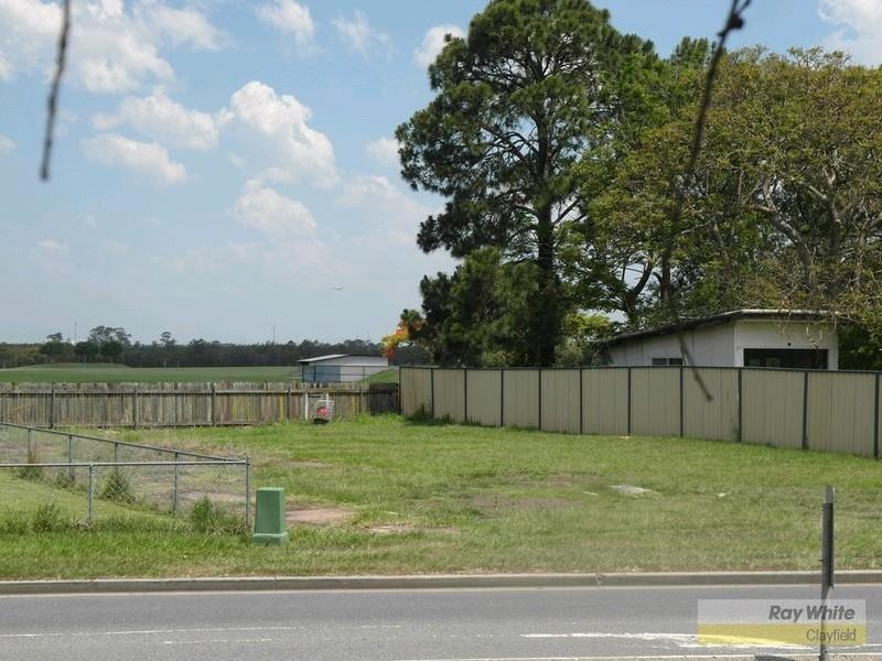 813 Nudgee Road, Northgate QLD 4013