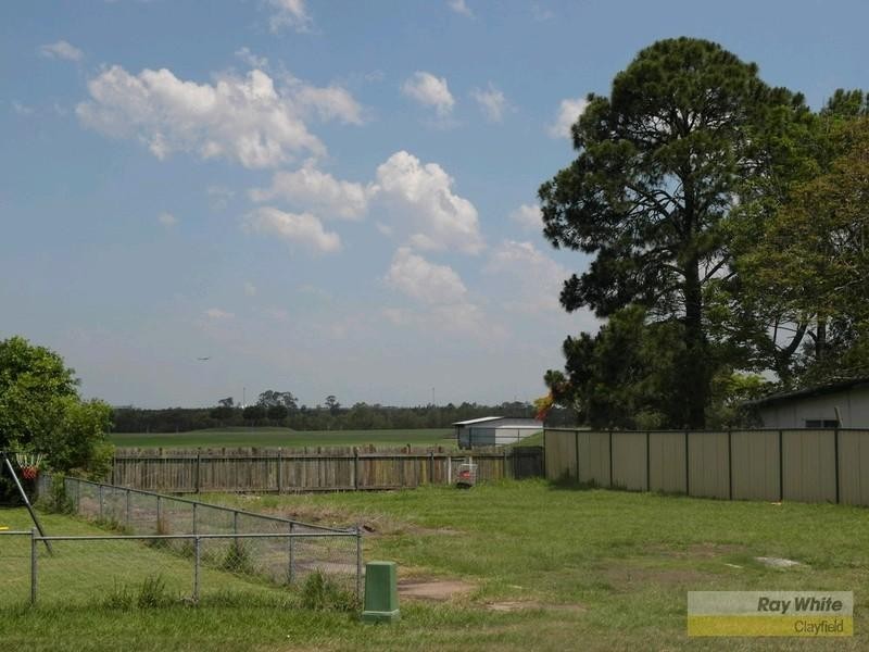 813 Nudgee Road, Northgate QLD 4013