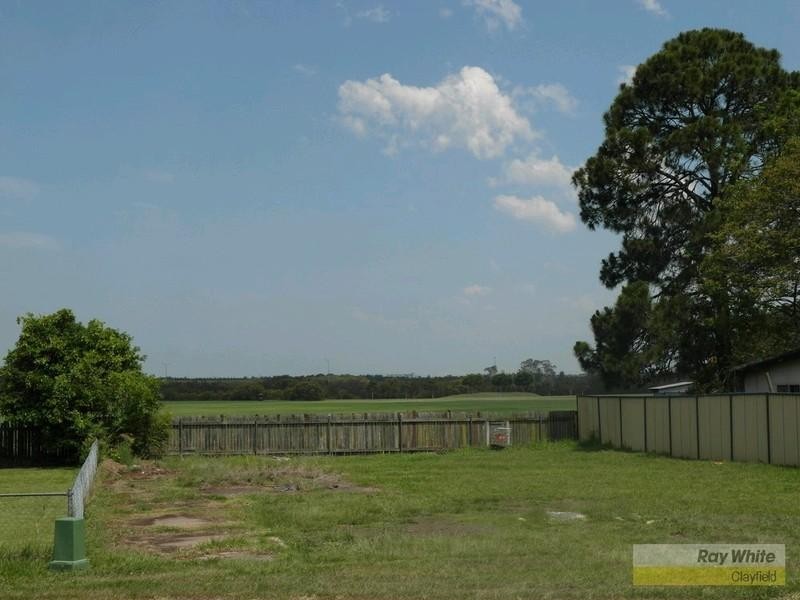 813 Nudgee Road, Northgate QLD 4013