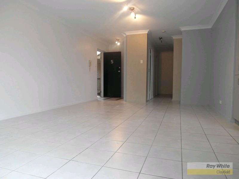 5/122 Bonney Avenue, Clayfield QLD 4011