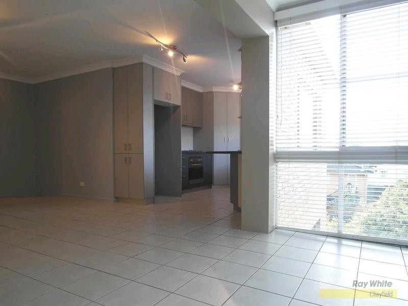 5/122 Bonney Avenue, Clayfield QLD 4011