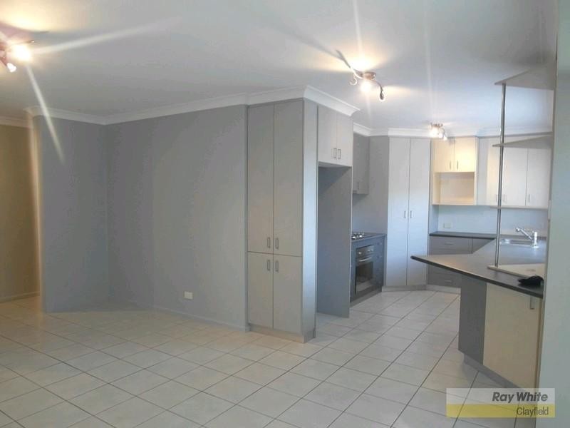 5/122 Bonney Avenue, Clayfield QLD 4011