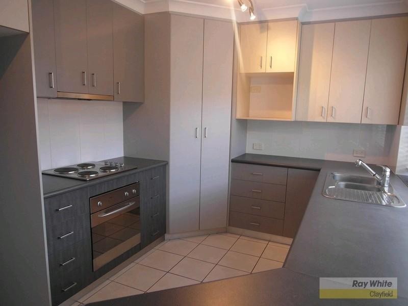 5/122 Bonney Avenue, Clayfield QLD 4011