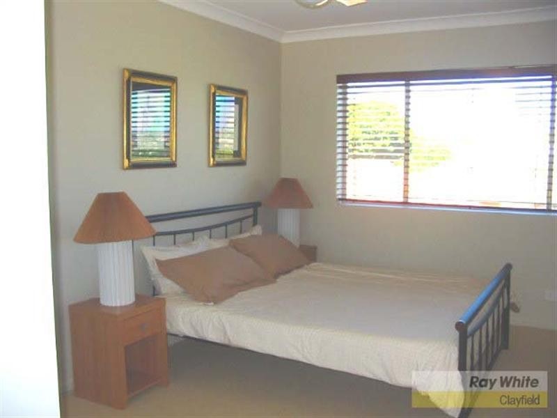 5/122 Bonney Avenue, Clayfield QLD 4011