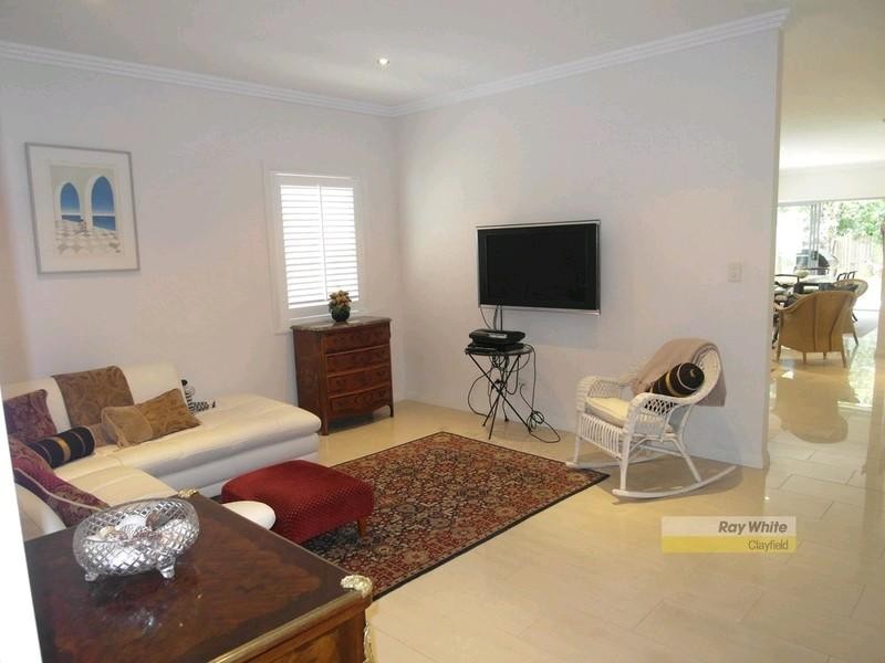 157 Kent Road, Wooloowin QLD 4030