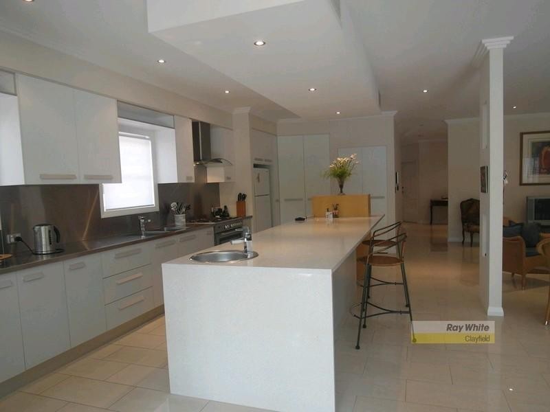 157 Kent Road, Wooloowin QLD 4030