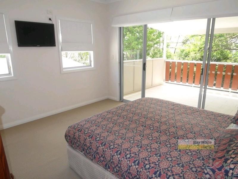 157 Kent Road, Wooloowin QLD 4030