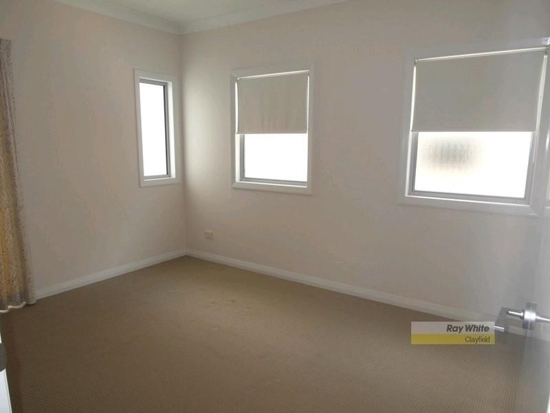 157 Kent Road, Wooloowin QLD 4030