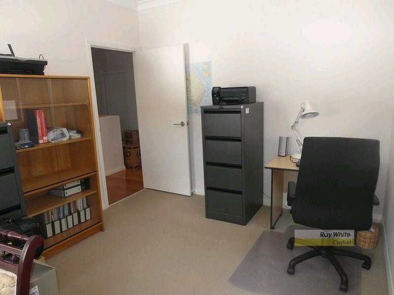 157 Kent Road, Wooloowin QLD 4030