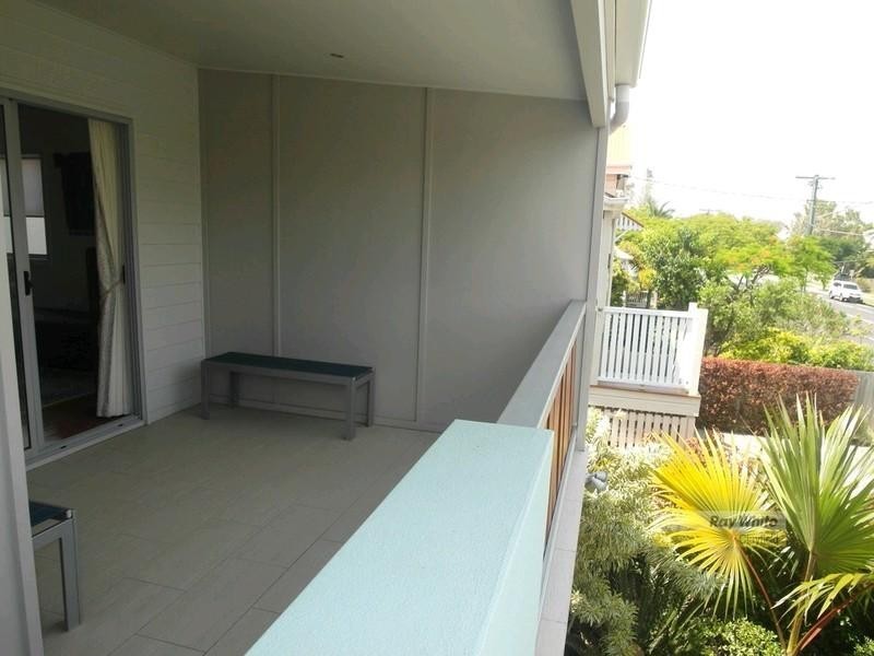 157 Kent Road, Wooloowin QLD 4030