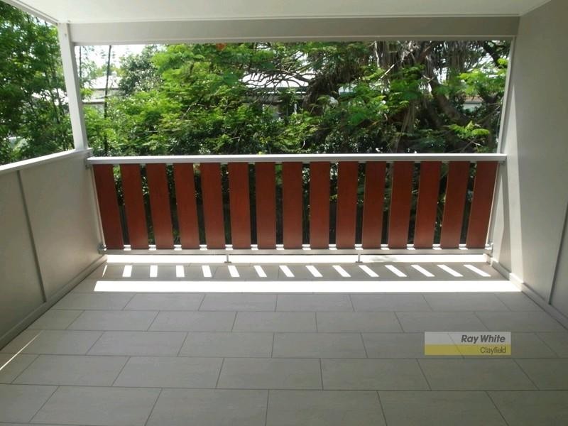 157 Kent Road, Wooloowin QLD 4030