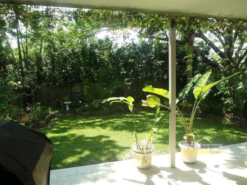 157 Kent Road, Wooloowin QLD 4030