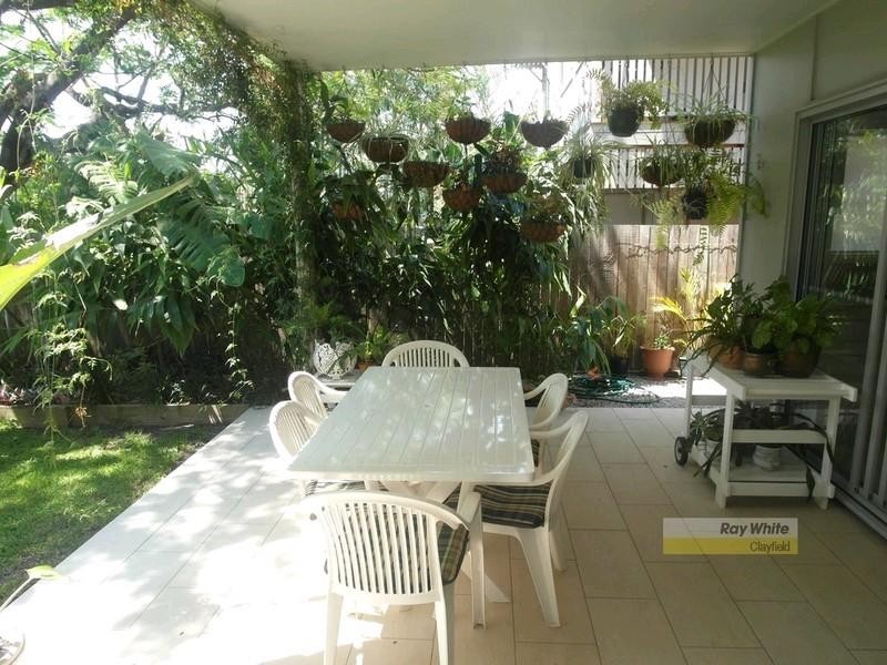 157 Kent Road, Wooloowin QLD 4030