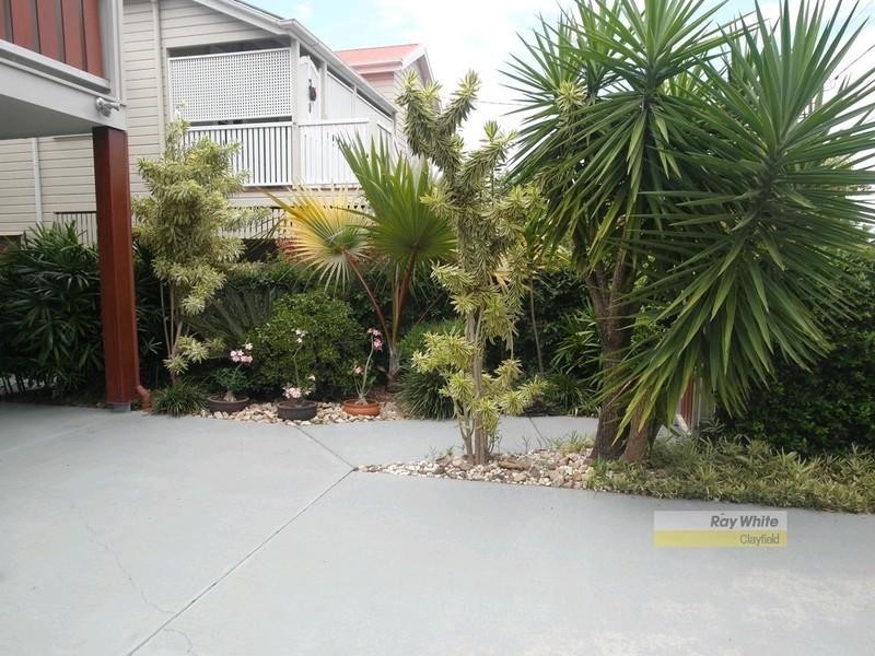 157 Kent Road, Wooloowin QLD 4030