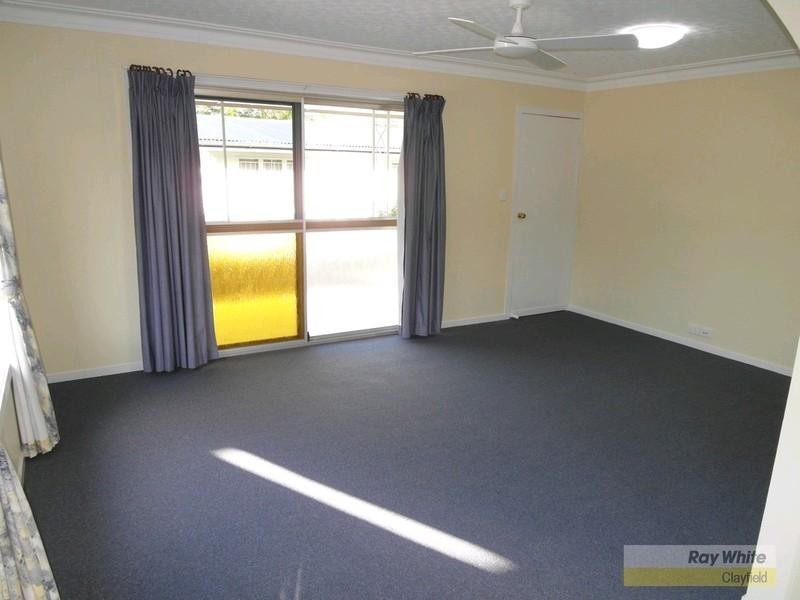 65 Eliza Street, Clayfield QLD 4011