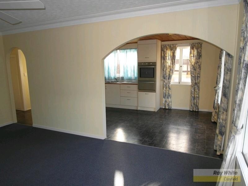 65 Eliza Street, Clayfield QLD 4011