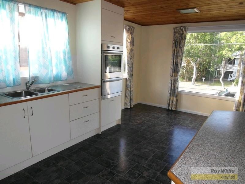 65 Eliza Street, Clayfield QLD 4011