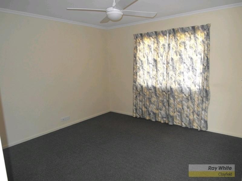 65 Eliza Street, Clayfield QLD 4011