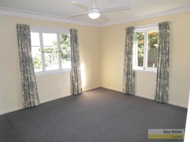 65 Eliza Street, Clayfield QLD 4011