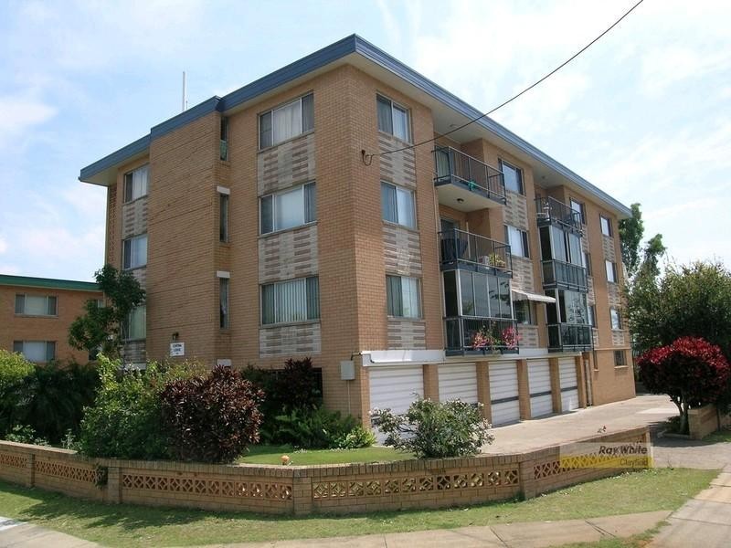 7/106 Bayview Terrace, Clayfield QLD 4011