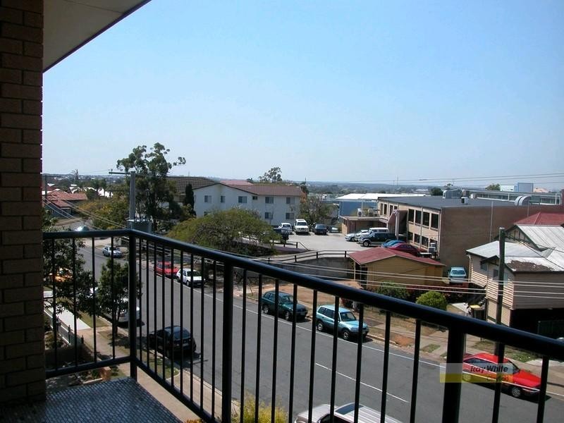 7/106 Bayview Terrace, Clayfield QLD 4011