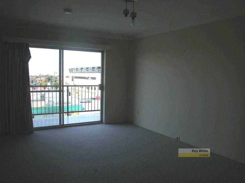 7/106 Bayview Terrace, Clayfield QLD 4011