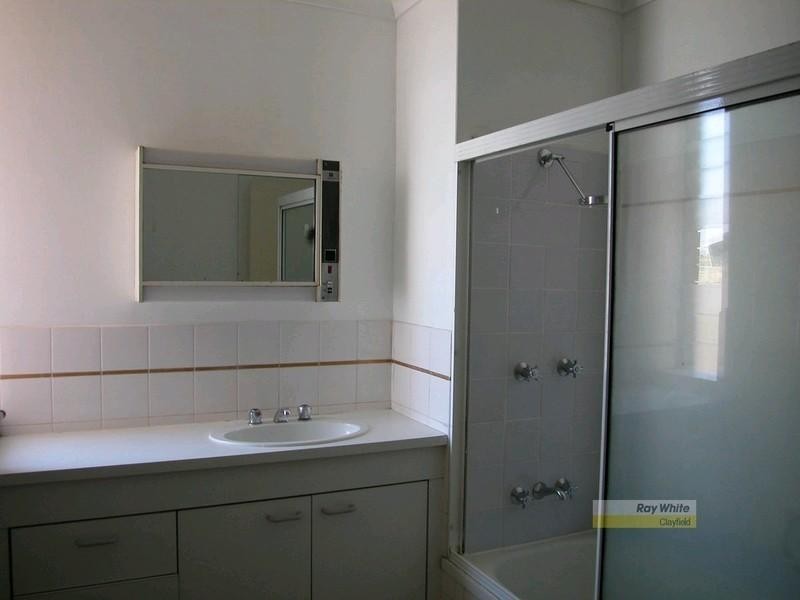 7/106 Bayview Terrace, Clayfield QLD 4011