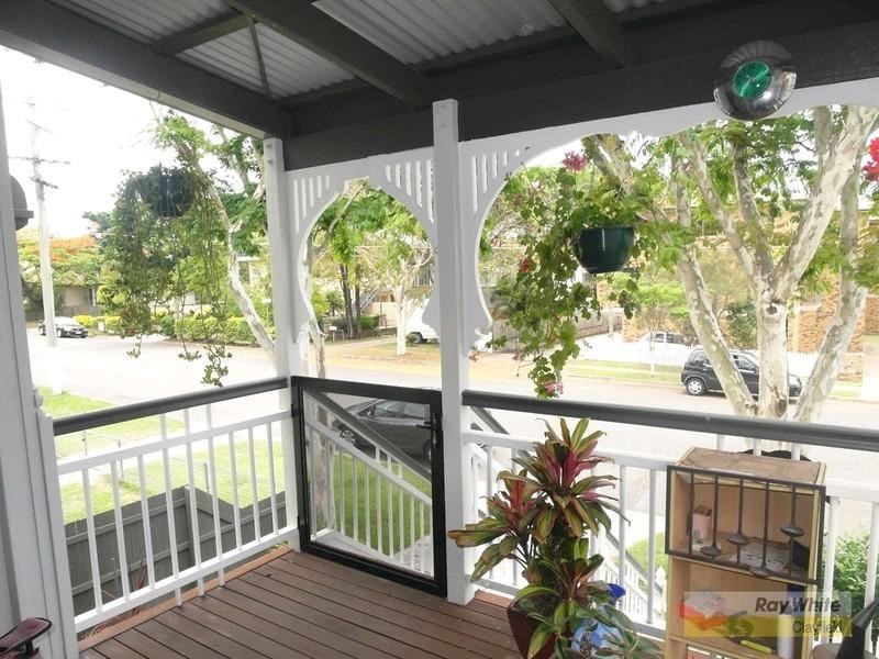 41 Wongara Street, Clayfield QLD 4011