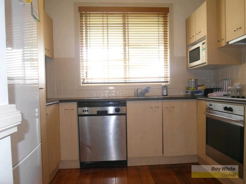 41 Wongara Street, Clayfield QLD 4011