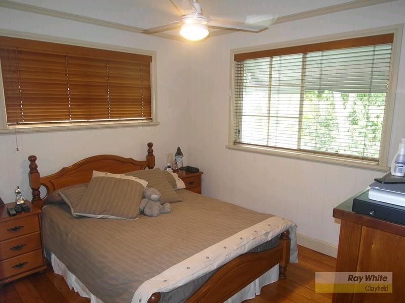 41 Wongara Street, Clayfield QLD 4011