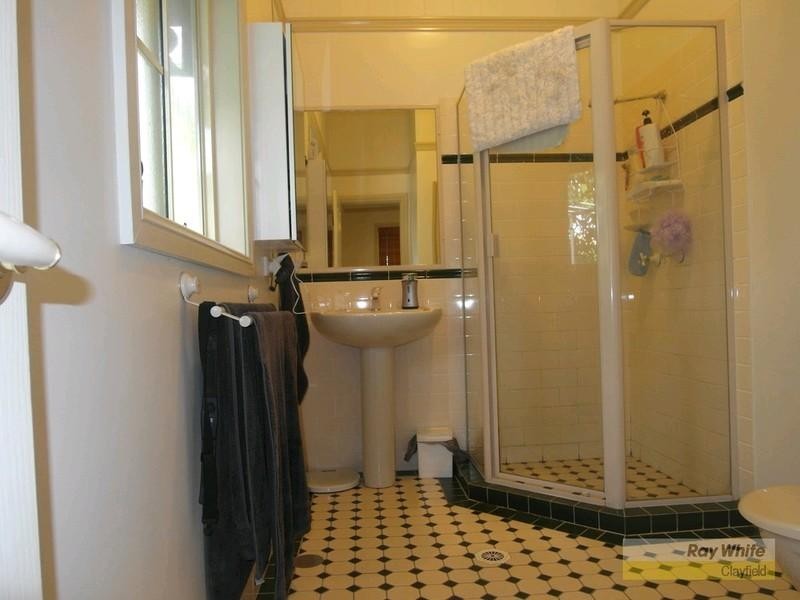 41 Wongara Street, Clayfield QLD 4011