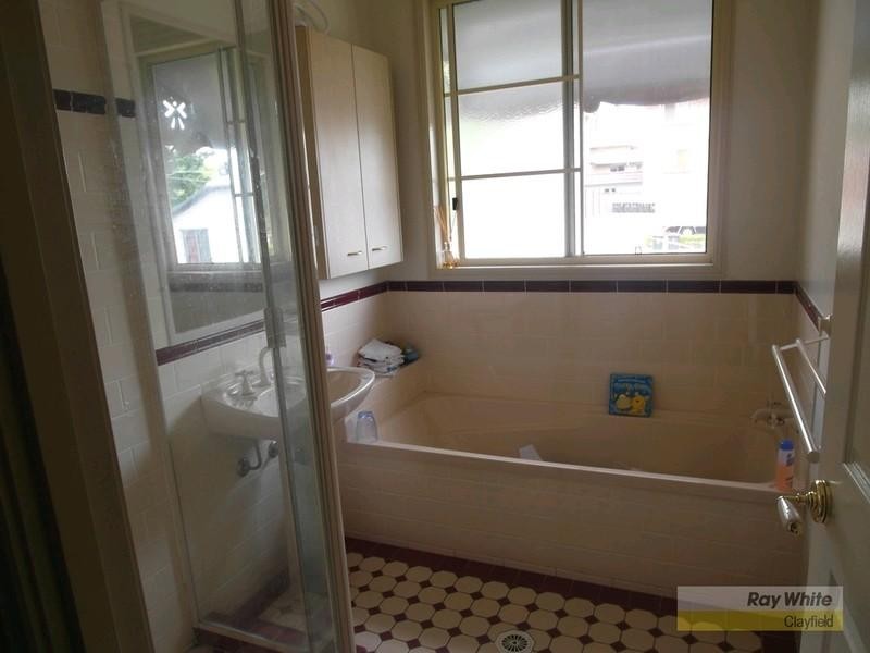 41 Wongara Street, Clayfield QLD 4011