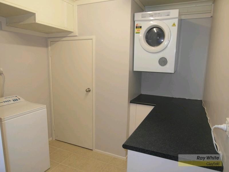 41 Wongara Street, Clayfield QLD 4011