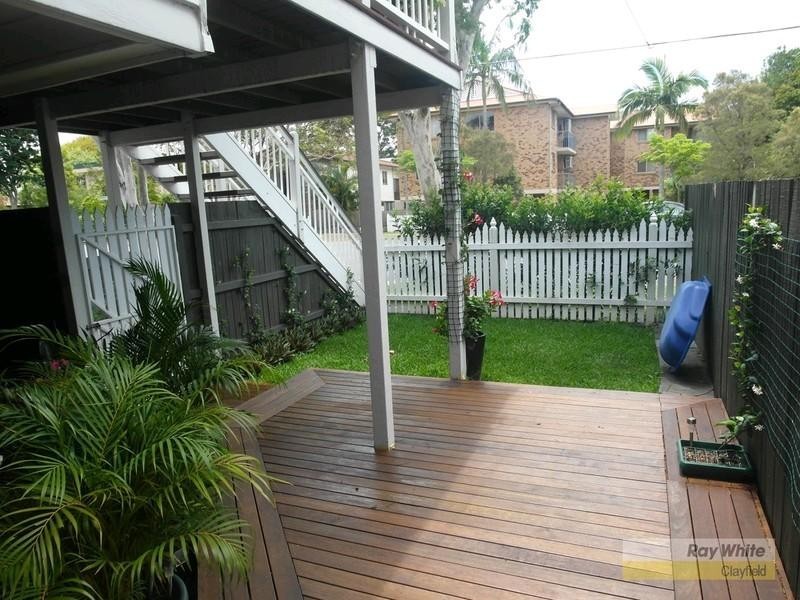 41 Wongara Street, Clayfield QLD 4011