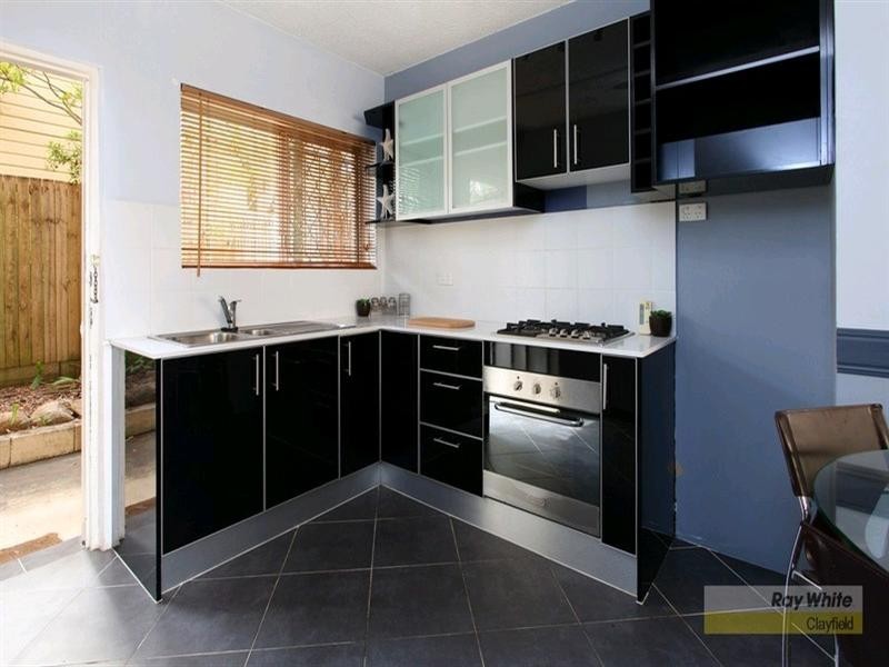 1/64 Gellibrand Street, Clayfield QLD 4011