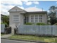 11 York Street, Hamilton QLD 4007