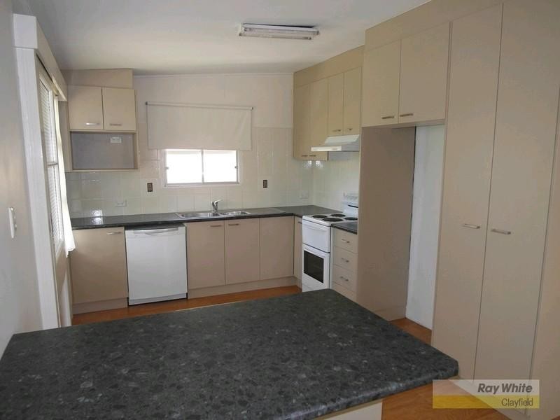 11 York Street, Hamilton QLD 4007