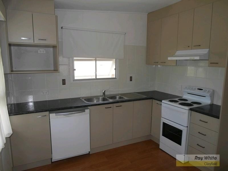 11 York Street, Hamilton QLD 4007