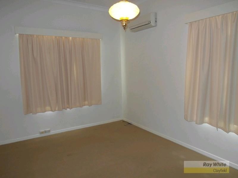 11 York Street, Hamilton QLD 4007