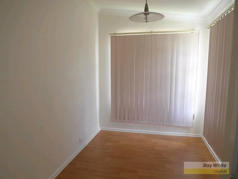 11 York Street, Hamilton QLD 4007