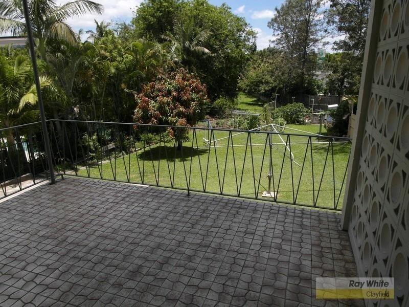 11 York Street, Hamilton QLD 4007