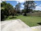 11 York Street, Hamilton QLD 4007