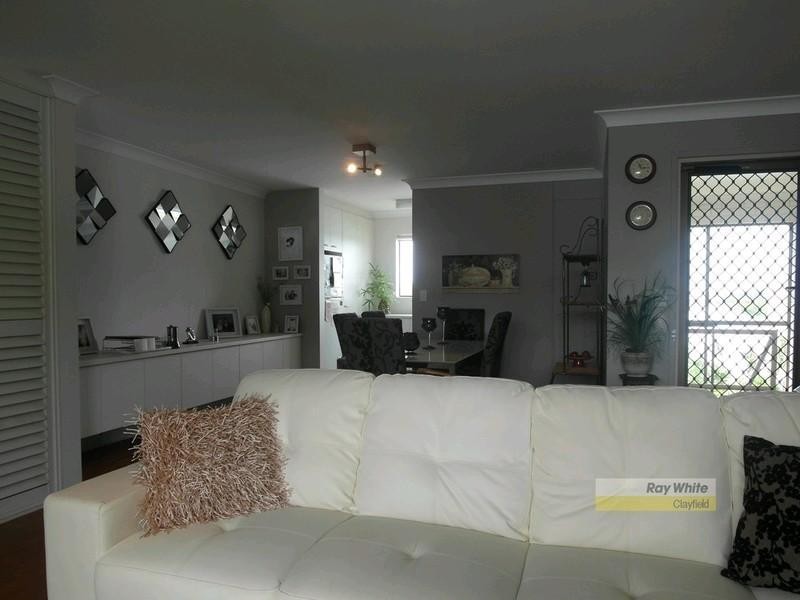 6/18 Kedron Street, Wooloowin QLD 4030