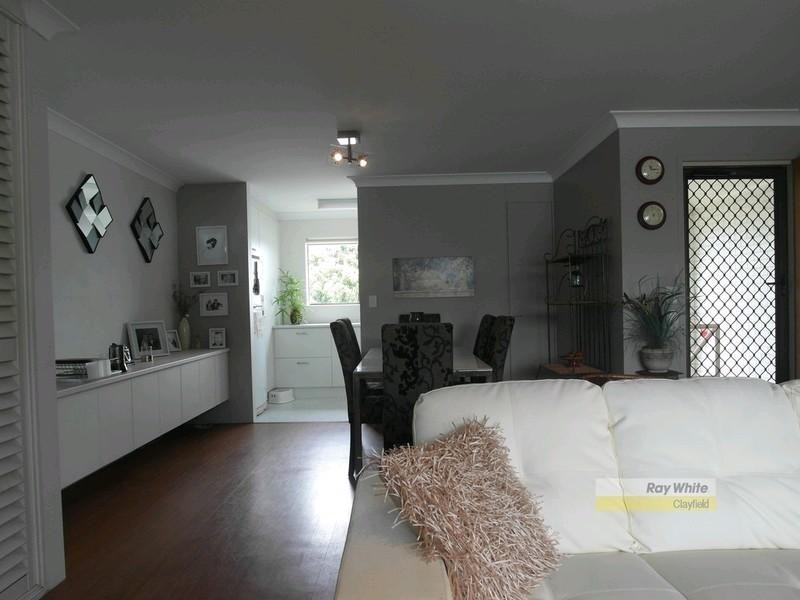 6/18 Kedron Street, Wooloowin QLD 4030