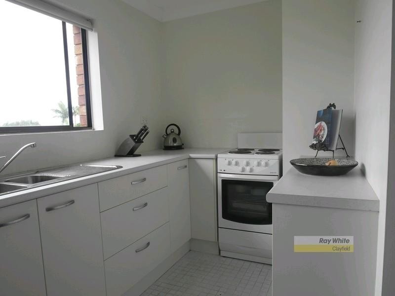 6/18 Kedron Street, Wooloowin QLD 4030