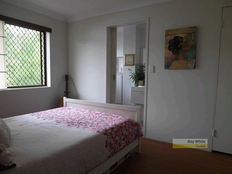 6/18 Kedron Street, Wooloowin QLD 4030