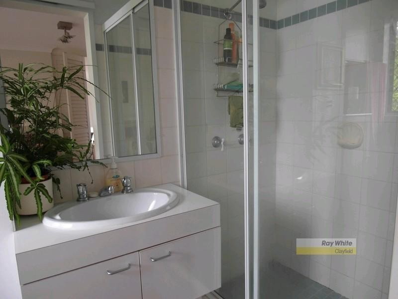 6/18 Kedron Street, Wooloowin QLD 4030