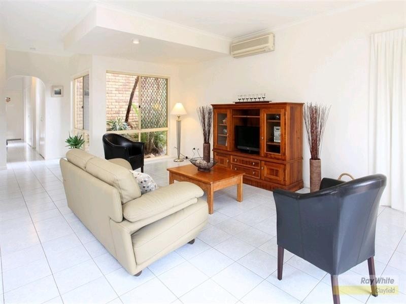 21 Westwood Street, Wavell Heights QLD 4012